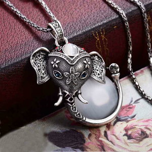 IUHA(CEn) yKl[Vz  Ch `[t OlbNX XtXL[АNX^ AM[ƕϐFh~