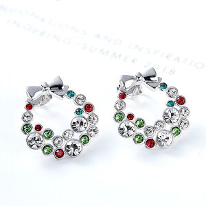 (CEn) IUHA yX'mas V[YzNX}X[X@sAX@NX}X@XtXL[АNX^@v[g@Mtg@AM[Ή ϐFh~