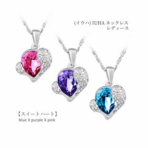 (CEn) IUHA yXC[gn[gzlbNX@fB[X@lC@XtXL[АNX^ L[rbNWRjA AM[ƕϐFh~