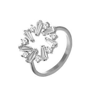 uhIUHANX^̌ O SWAROVSKI XtXL[АNX^ AM[ƕϐFh~ ((O ))