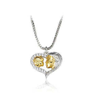 uhIUHAR yƎqzI[vn[g `[tlbNX SWAROVSKI XtXL[АNX^ AM[ƕϐFh~