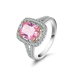 IUHAyGUxXz O S925Vo[ L[rbNWRjA AM[ƕϐFh~