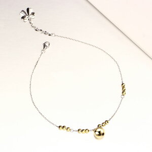 IUHA S925 ␻ y~[{[z ANbg Vo[ AM[Ή ϐFh~