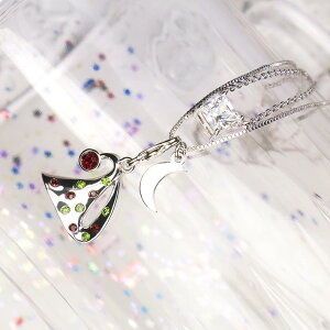 (CEn) IUHA yX'mas V[Yzp[eB[Xq@lbNX@NX}X@XtXL[АNX^@v[g@Mtg@@AM[Ή ϐFh~