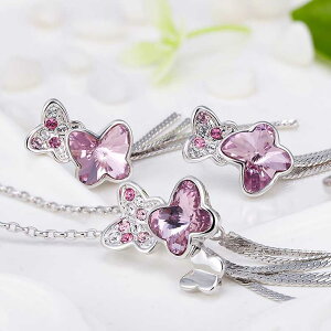 (CEn) IUHA y̗zo^tC lbNX l@XtXL[АNX^ fB[X AM[ƕϐFh~