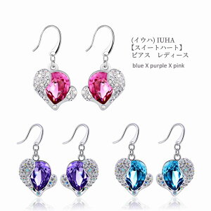 (CEn) IUHA yXC[gn[gzsAX@fB[X@lC@XtXL[АNX^ L[rbNWRjA AM[ƕϐFh~