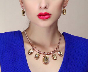 (CEn) IUHA y̏_zlbNXsAXZbg@@p[eB[@ @D@AM[ƕϐFh~@ANZT[ Mtg