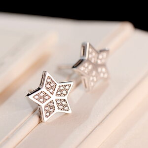 IUHA 925␻ y䊐zsAX SWAROVSKI XtXL[АL[rbNWRjA S925 Vo[ AM[Ή ϐFh~