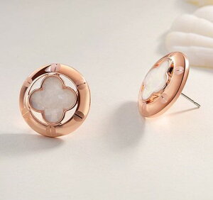 uhIUHA iԃ`[tlt̃N[o[ VRVF sAX AM[Ή ϐFh~