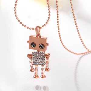 IUHA yL[g{bgz lbNX SWAROVSKI XtXL[АNX^