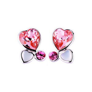 (CEn) IUHA y_un[gzsAX@sN@fB[X@XtXL[АNX^ AM[ƕϐFh~