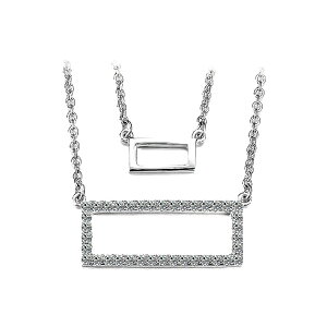 (CEn) IUHA y`zlbNX@fB[X@l@XtXL[АWRjA AM[ƕϐFh~