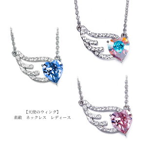 (CEn) IUHA yVg̃EBOzfG@lbNX@fB[X@XtXL[АNX^ AM[ƕϐFh~