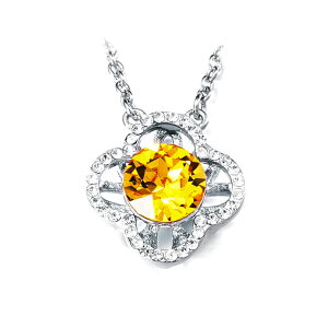 (CEn) IUHA yK^̃N[o[zlbNX@fB[X@N[o[@XtXL[АNX^ L[rbNWRjA AM[ƕϐFh~