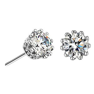 uhIUHA jqɂXXI NEfUC@X^bhsAX I[XgAYNX^ AM[ƕϐFh~ ANZT[ Mtg