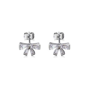 IUHA NX^lN^C sAX SWAROVSKI XtXL[АNX^ ( (sAXj)