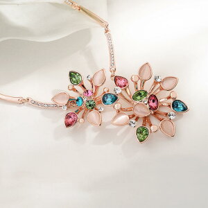 IUHA yԖJz t[`[tlbNX XtXL[АNX^