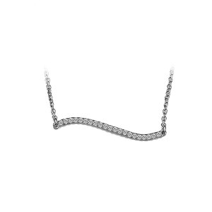 (CEn) IUHA yȐzlbNX@fB[X@l@XtXL[АWRjA AM[ƕϐFh~