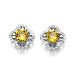 (CEn) IUHA yK^̃N[o[zsAX@fB[X@N[o[@XtXL[АNX^ L[rbNWRjA AM[ƕϐFh~