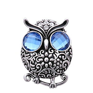 uhIUHA j[NtNEisJju[` XtXL[АNX^ AM[Ή ϐFh~