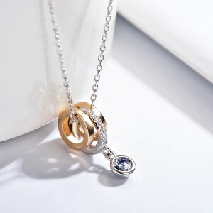 IUHA ygvOzlbNX SWAROVSKI XtXL[АWRjA S925 Vo[ AM[Ή ϐFh~