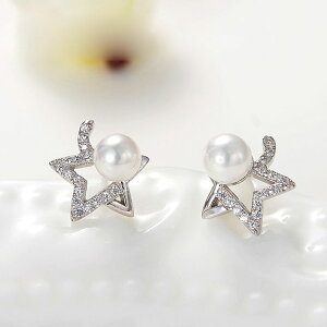 uhIUHA y̎@^V[Yzp[Ɛ sAX I[XgAY L[rbNEWRjA @S925 Vo[ AM[Ή ϐFh~