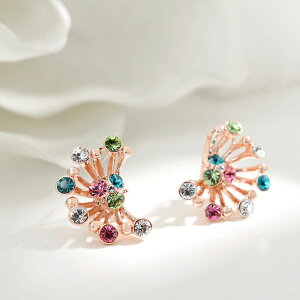 IUHA yԖJz t[`[tsAX XtXL[АNX^