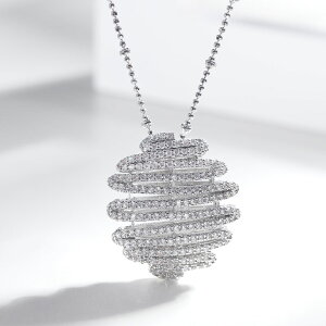 (CEn) IUHA yƘaz傤񃂃`[t lbNX I[XgAYWRjA fB[X NX}X v[g Mtg ANZT[ WG[ AM[Ή ϐFh~