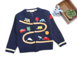 (CEn) IUHA hJ oX@WbvAbv@J[fBK@jbgZ[^[@Rbg LbY@q@ j̎q tH~ ʊw ʉ 90 100 110 120 130cm