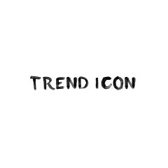 Trend Icon