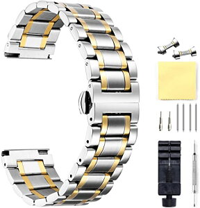 BINLUN voh XeXxg EHb`xg xg rvoh ϋv Kѓ ɗD NCbN[X bV o^Cv[g jʗp Ht h