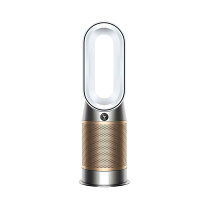 楽天市場】dyson purifier hot + coolの通販