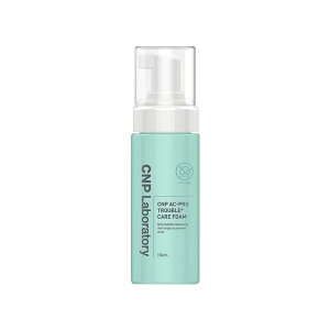 CNP (V[Gks[) AC tH[ 150ml A ێ q r jLrPA jLr\h ьPA h p CNP Laboratory ؍RX {