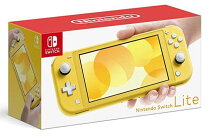 楽天市場】スイッチライト本体の通販