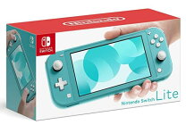 楽天市場】nintendo switch lite グリーンの通販
