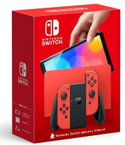 楽天市場】nintendo switch 本体 訳ありの通販 
