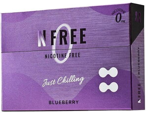 y1J[gzNFREE Gkt[ \[  IQOS݊@ jR`[ dq^oR M^oR ։ObY  q[gXeBbN 20{^1 E~gEu[x[Es[`E