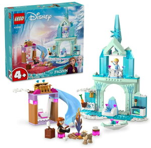 �f�B�Y�j�[�v�����Z�X 43238 �G���T�̕X�̂�����