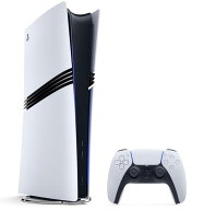 【1-2日で発送】PlayStation 5 Pro CFI-7000B01 PS5 Pro プレイステーション5 Pro 本体 新品 家庭用ゲー…