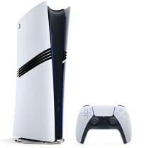 楽天市場】新品 未使用（本体｜プレイステーション5）：テレビゲームの通販