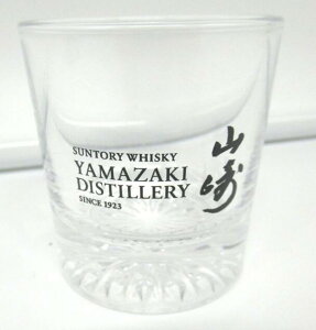 SUNTORY �T���g���[ �\�[�_�K���X �R����������� �V���b�g�O���X