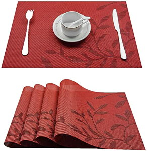 Topfinel  `}bg Zbg k  rj[ 45 30cm 4 ȒP CeA ~ ͗l bh 4