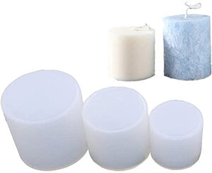 W VR[h ~ Lh [h Lh Ό ^ Sy ^ uvW^ nhCh 3Zbg