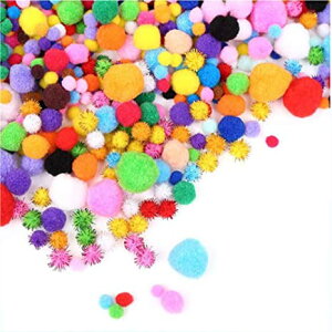 Kingsie ||{[ 1000Zbg Jt || LL {[ tFg{[ fRp[c |ޗ f