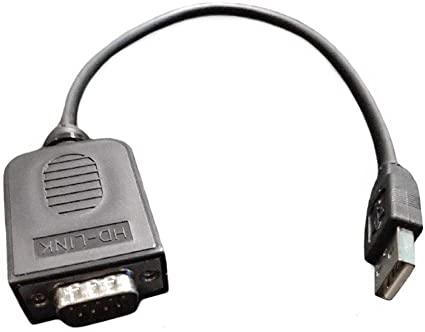 最新作売れ筋が満載 SHEAWA Logicool G29対応 変換ケーブル USBに変換