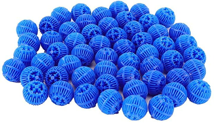 楽天市場 水槽フィルター フィルターボール 水槽 ろ過 フィッシュタンクフィルター ろ材 濾過材 生物学的 水槽 浄化 安全 淡水と海水に適用 ボールフィルター Trend Item Shop 楽天市場 水槽フィルター フィルターボール 水槽 ろ過 フィッシュタンクフィルター ろ材 濾過材 生物学的 水槽 浄化 安全 淡水と海水に適用 ボールフィルター Trend Item Shop