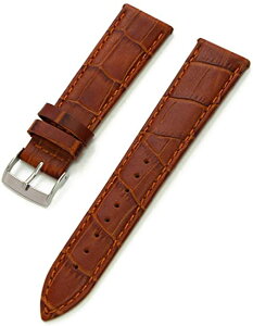 MORELLATO [g J[t ^ vxg BOLLE {[ 21mm S[huE pHt KAi X2269480041021