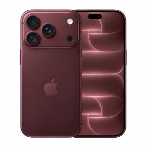 Apple iPhone 18 Pro 256GB �{�� ������SIM�t���[ �V�i eSIM��p �I�ׂ�3�F �u���b�N �V���o�[ �o�[�K���f�B iPhone18�v�� iPhone18Pro �{��