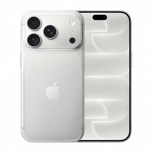 Apple iPhone 18 Pro 256GB �{�� ������SIM�t���[ �V�i eSIM��p �I�ׂ�3�F �u���b�N �V���o�[ �o�[�K���f�B iPhone18�v�� iPhone18Pro �{��