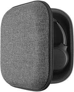 Geekria wbhzP[X SONY MDR-XB950BT MDR-XB950N1MDR-XB950B1 MDR-770BN XB920 XB900 WH-CH700N Ή փbhzLOP[X obO (O[)